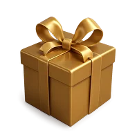 Подарок — скидка 100 000 ₽